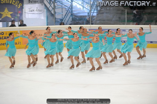 2009-02-14 Spring Cup 0137 Team Braemar USA